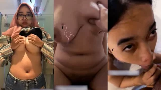 Mendalami Peran Talent BabyPiatos Doi Paling Suka Dikasarin
