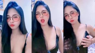 Nissa Masih Malu Pamerin Nenen Gemesnya ID 71966778 Mango