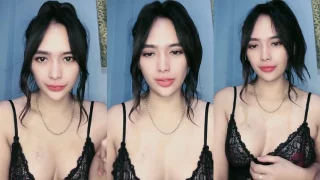 Cubit Uting Gemes Kylie Berkacamata ID 98008864 Mango