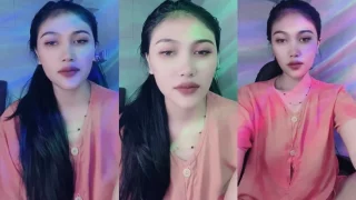 Fay Bermain Uting Tanpa Bugil Asyik ID 53428047 Mango