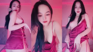Host Baru Cantik Sexy Abis Berani Nakal ID 86686760 Mango