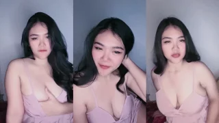 Padet Besar Gini Velove Melet Pejuin Dong ID 78203448 Mango