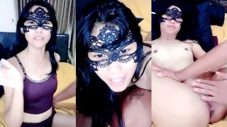 Seiraaa Tocil Cantik Ngentot Laki Orang HOT51