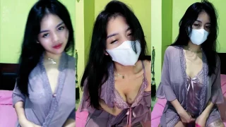 Si Cantik Ralline Lagi Kepengin Nganu ID 54771767 Mango