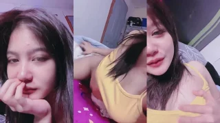 Sleep Call Manja Sambil Pamerin Pantat Rara ID 15096860 Mango